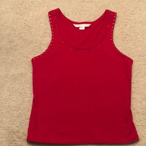 Victoria’s Secret Tank Top